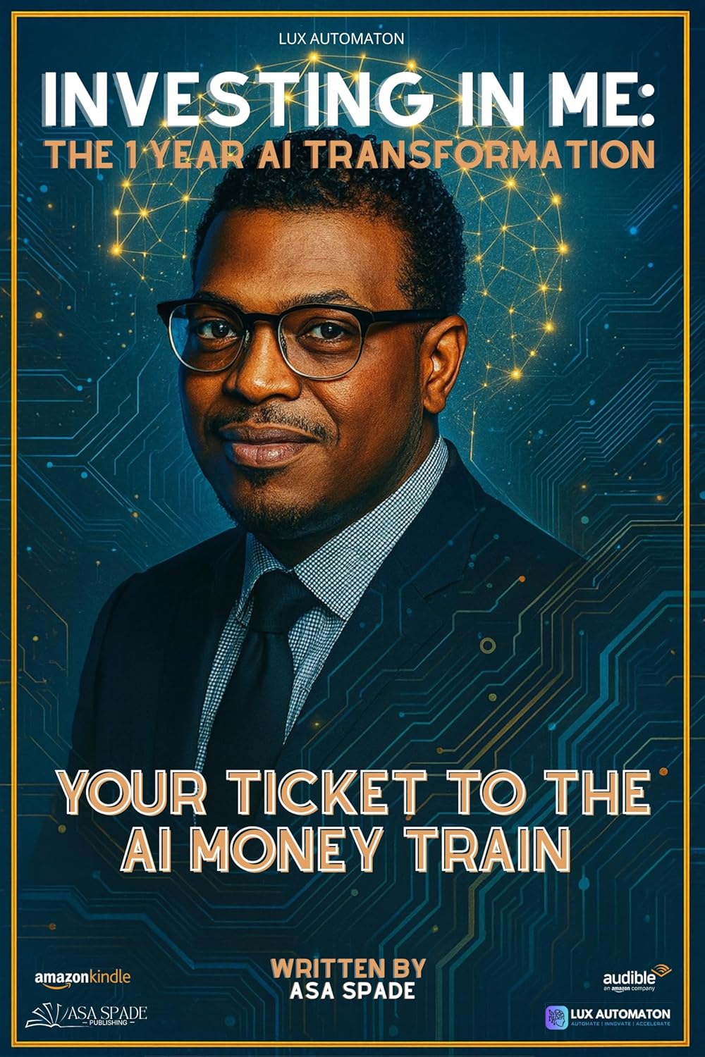 Investing in Me