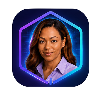 Lux Jarvis assistant