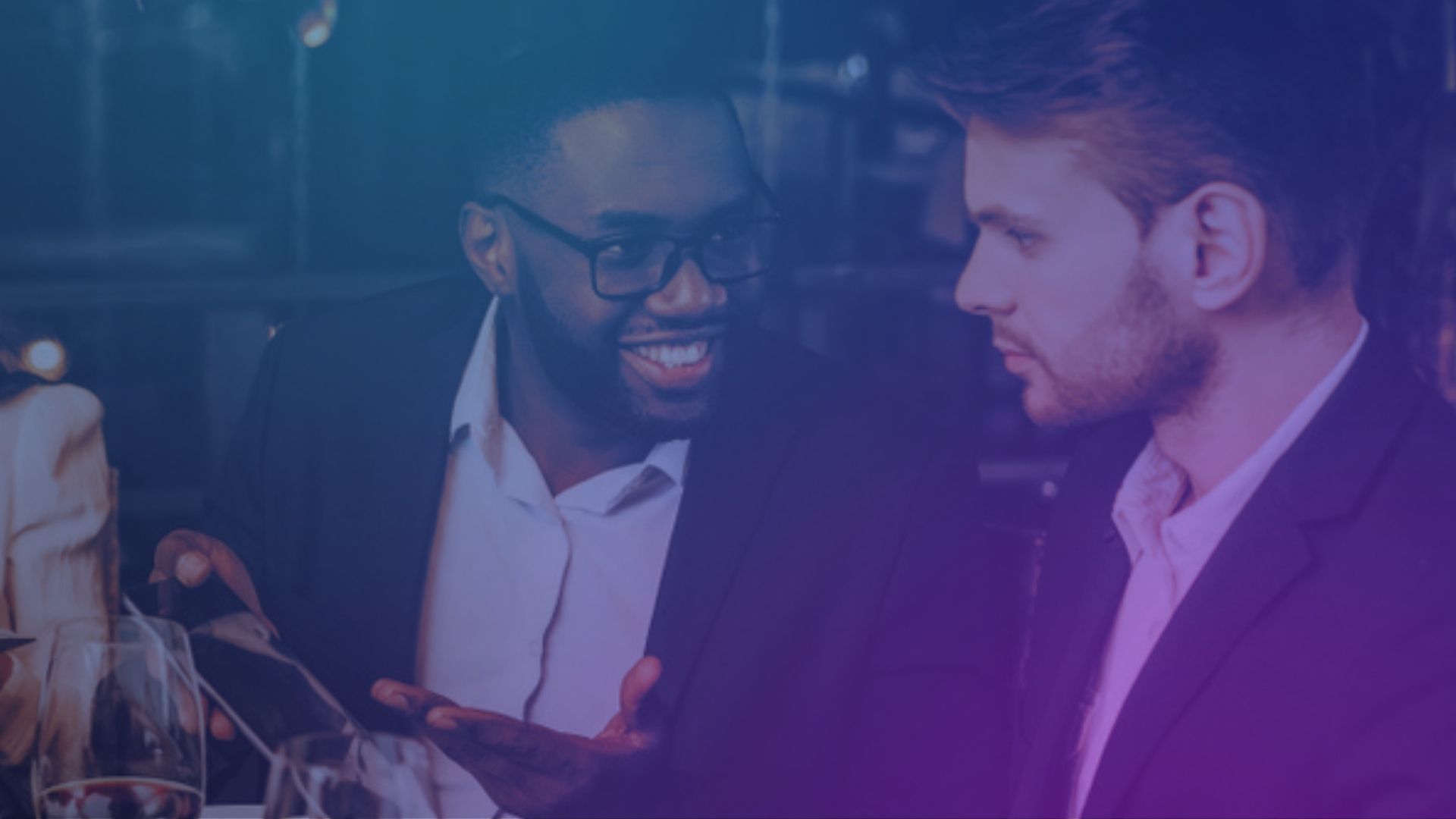 Introducing LuxWriteOff: AI-Powered Tax Savings and Expense Tracking