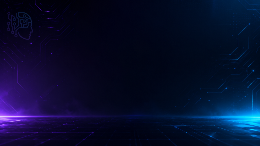 Democratizing AI: Lux Automaton Launches 'Study AI Courses' Platform