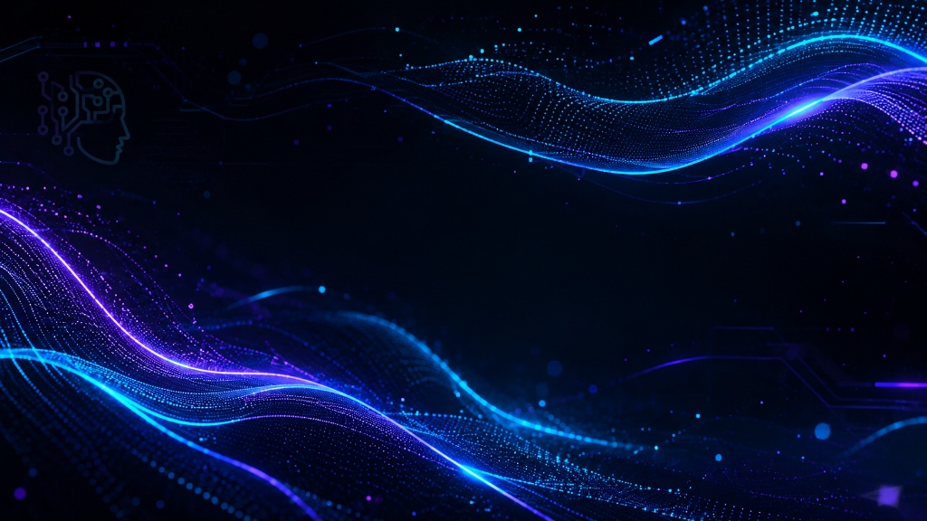 The SaaS Sprawl Crisis: Why Your Business Needs a Unified Private AI Ecosystem