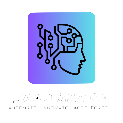 The Future of Non-Custodial AI Operating Systems