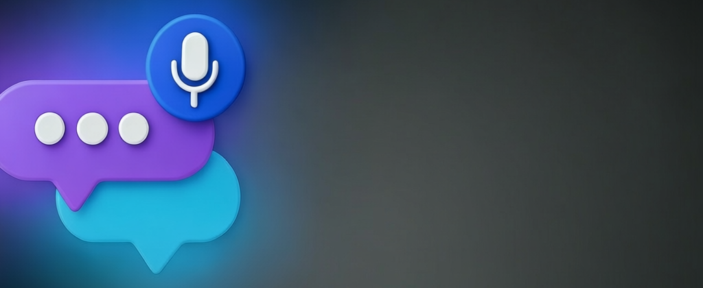 Lux Agent USB brand banner
